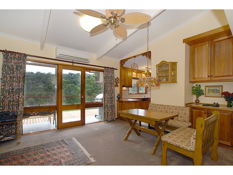 17 Kooringal Road, Upwey VIC 3158