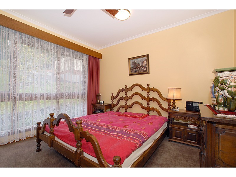 17 Kooringal Road, Upwey VIC 3158