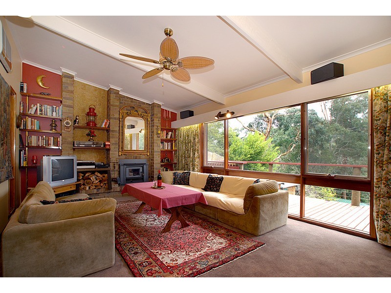 17 Kooringal Road, Upwey VIC 3158