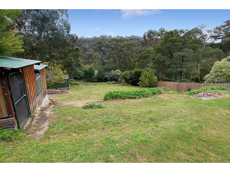 17 Kooringal Road, Upwey VIC 3158