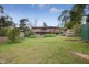17 Kooringal Road, Upwey VIC 3158