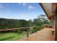 17 Kooringal Road, Upwey VIC 3158