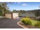 17 Kooringal Road, Upwey VIC 3158