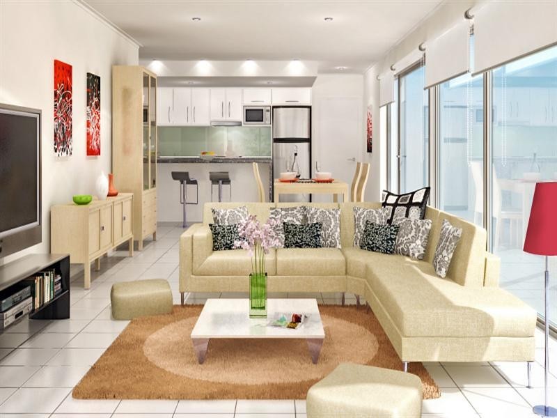 1-20,38 Station Street, Ferntree Gully VIC 3156