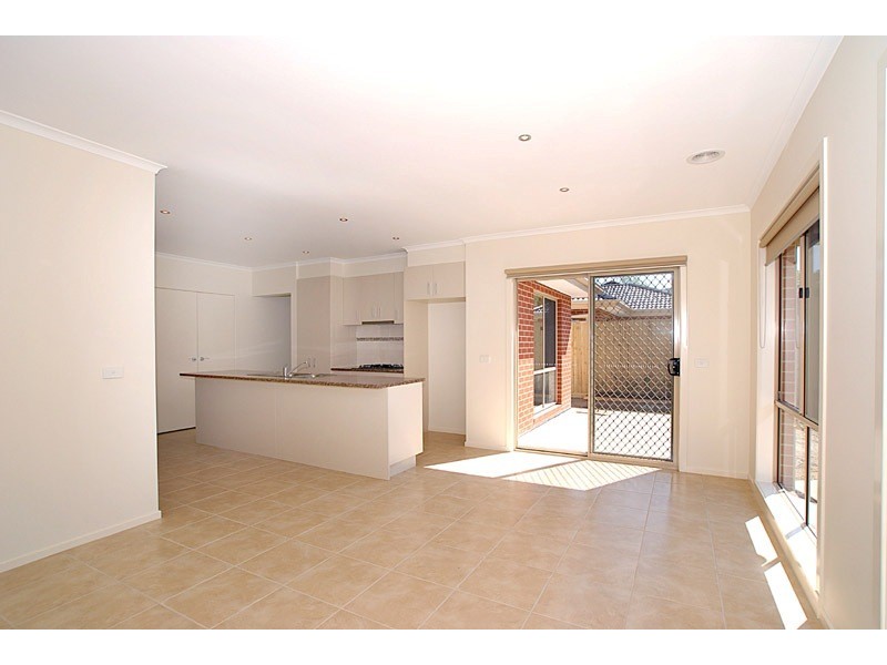 3/30 Dorset Road, Ferntree Gully VIC 3156