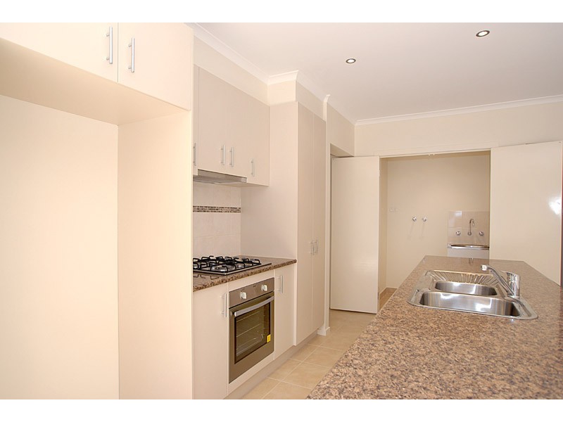 3/30 Dorset Road, Ferntree Gully VIC 3156