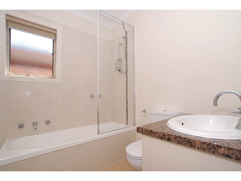 3/30 Dorset Road, Ferntree Gully VIC 3156