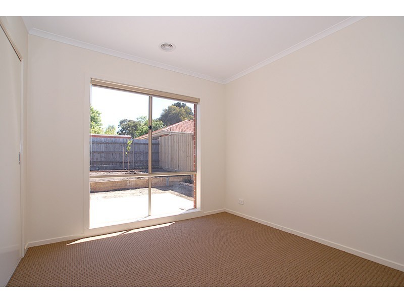 3/30 Dorset Road, Ferntree Gully VIC 3156