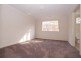 3/4 Warnes Road, Mitcham VIC 3132