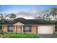1A Watson Garden, Berwick VIC 3806