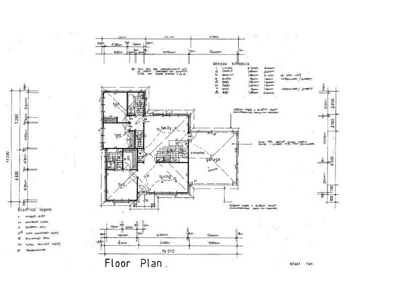 1A Watson Garden, Berwick VIC 3806
