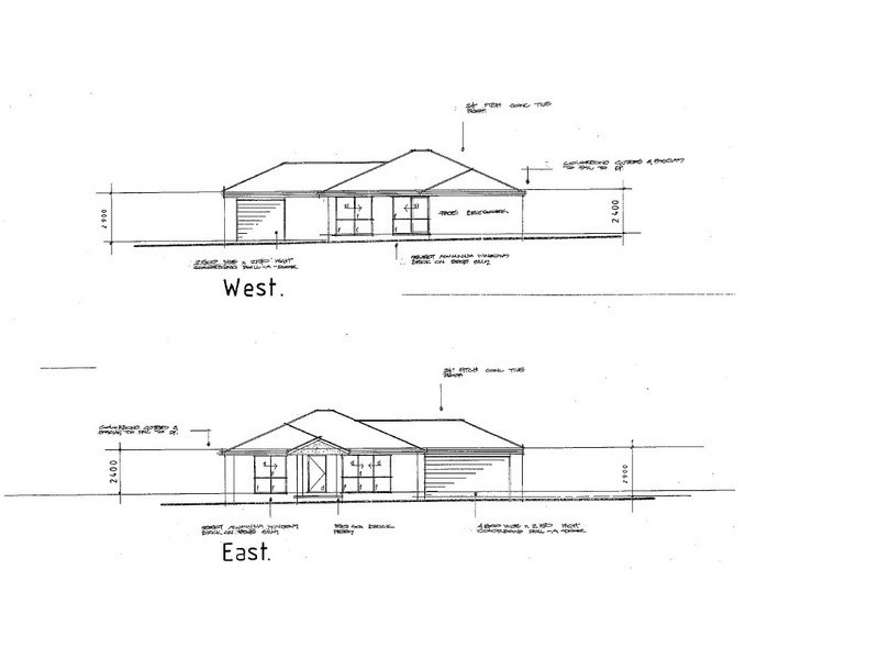 1A Watson Garden, Berwick VIC 3806