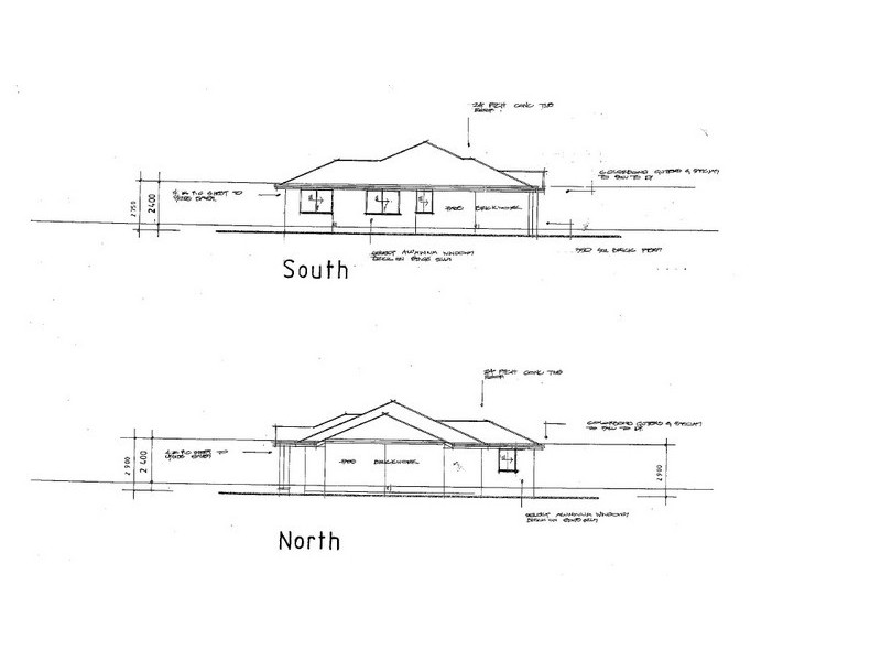 1A Watson Garden, Berwick VIC 3806
