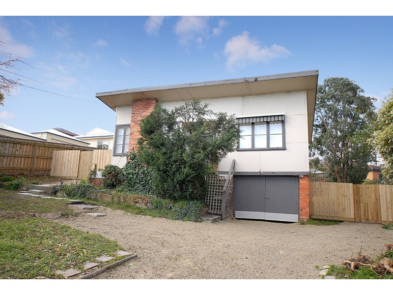 955 Burwood Highway, Ferntree Gully VIC 3156