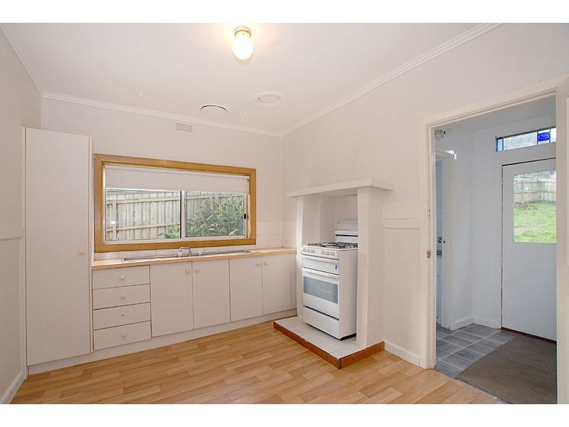 955 Burwood Highway, Ferntree Gully VIC 3156