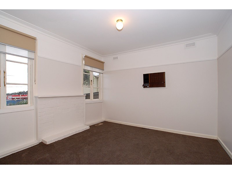 955 Burwood Highway, Ferntree Gully VIC 3156