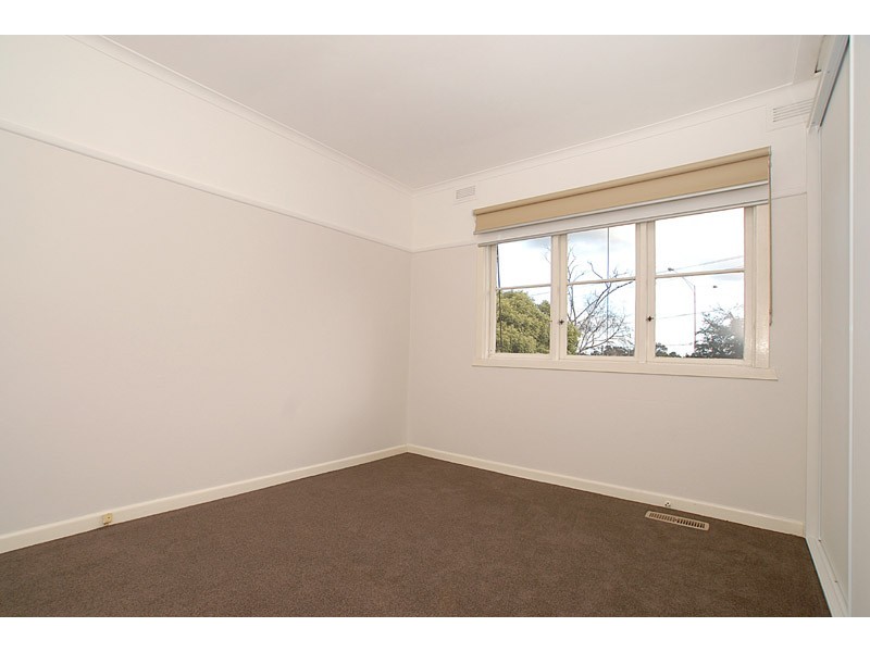 955 Burwood Highway, Ferntree Gully VIC 3156