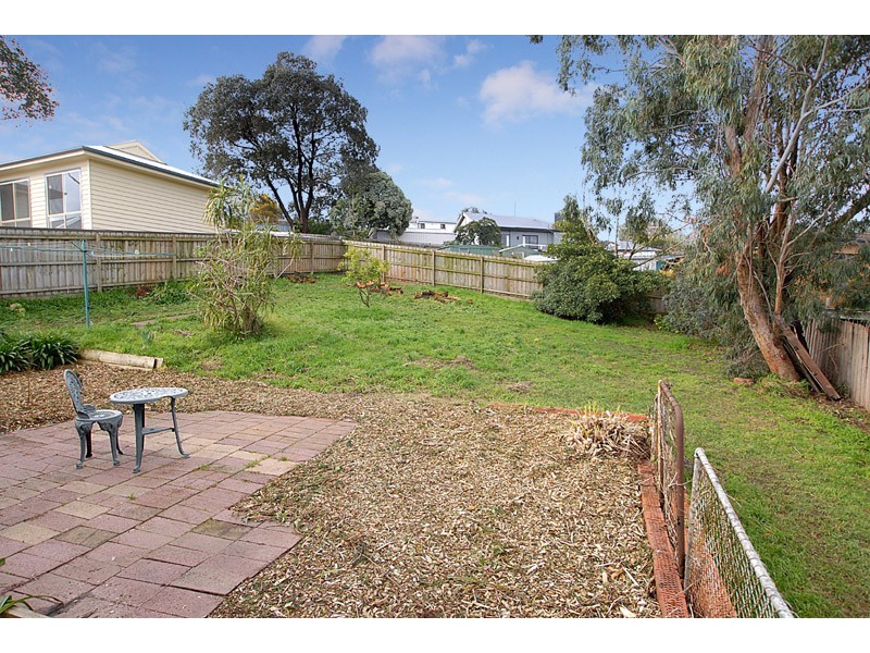 955 Burwood Highway, Ferntree Gully VIC 3156