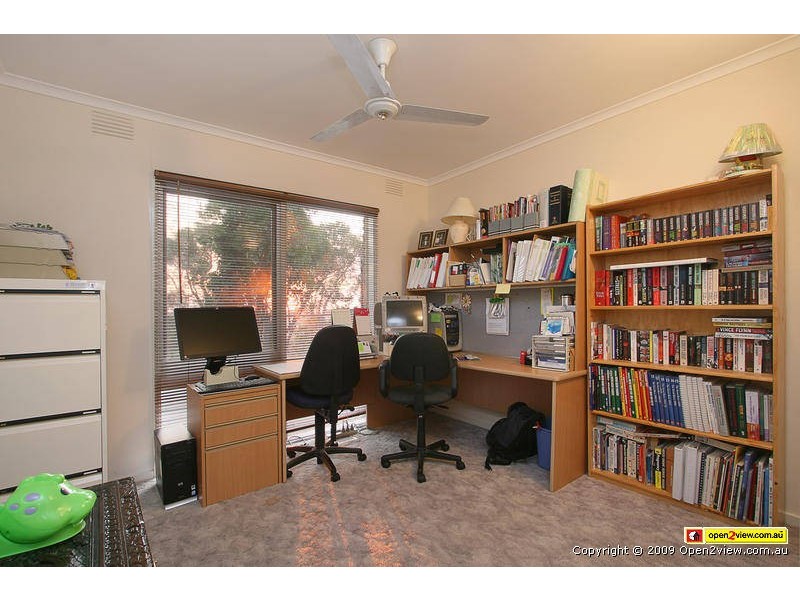 15 Leslie Avenue, Boronia VIC 3155