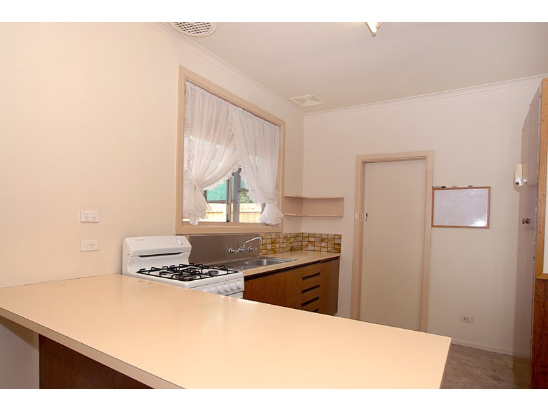 1/24 Adele Avenue, Ferntree Gully VIC 3156