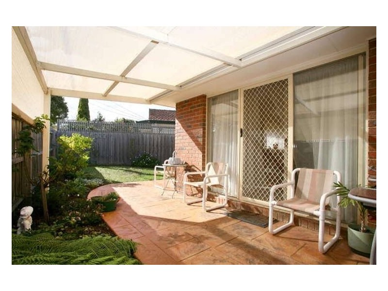 19 Ashton Road, Ferntree Gully VIC 3156