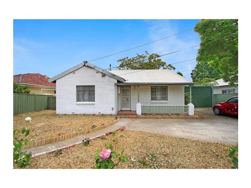 287 Dorset Road, Boronia VIC 3155