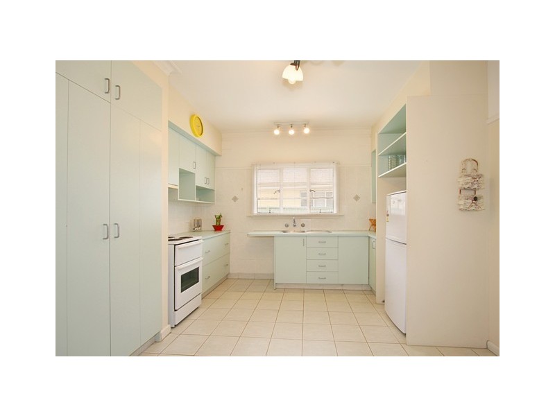 287 Dorset Road, Boronia VIC 3155