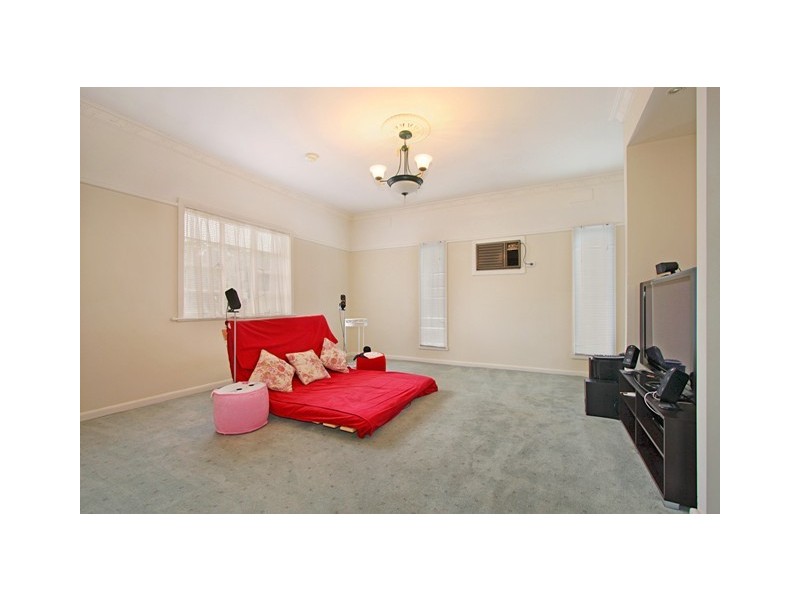 287 Dorset Road, Boronia VIC 3155