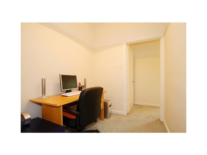 287 Dorset Road, Boronia VIC 3155