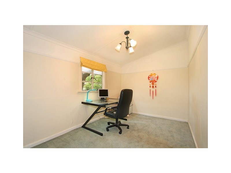 287 Dorset Road, Boronia VIC 3155