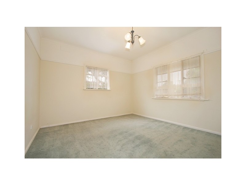 287 Dorset Road, Boronia VIC 3155