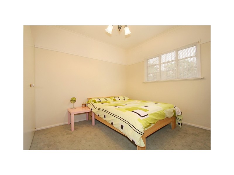 287 Dorset Road, Boronia VIC 3155