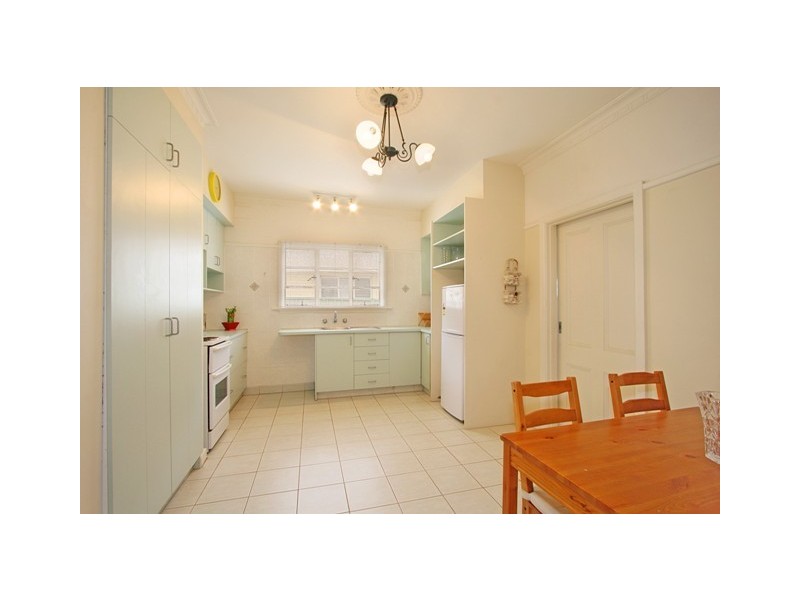 287 Dorset Road, Boronia VIC 3155