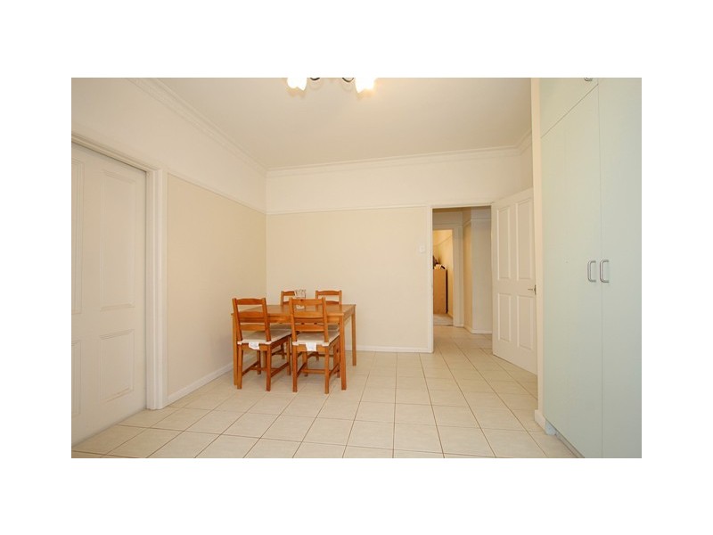 287 Dorset Road, Boronia VIC 3155