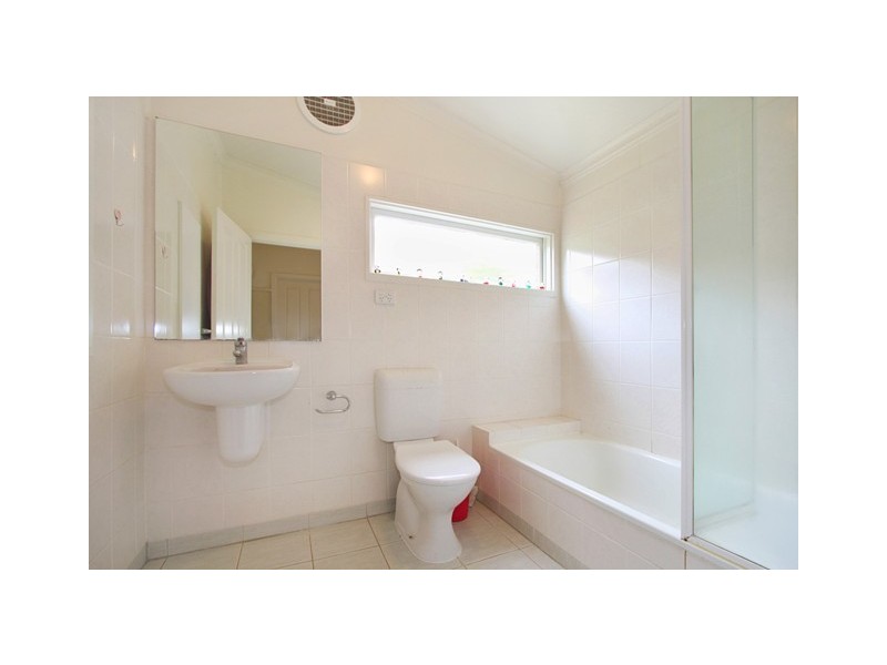 287 Dorset Road, Boronia VIC 3155