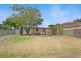 287 Dorset Road, Boronia VIC 3155