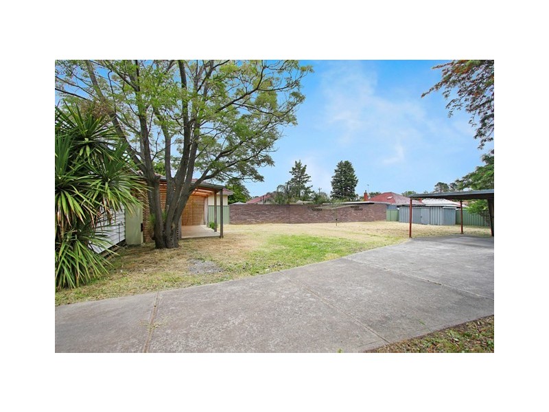 287 Dorset Road, Boronia VIC 3155