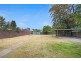 287 Dorset Road, Boronia VIC 3155
