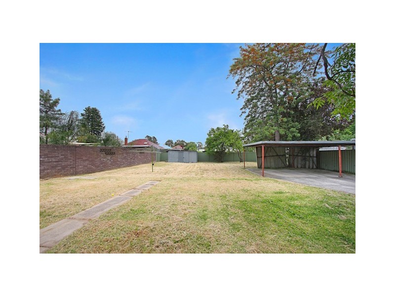 287 Dorset Road, Boronia VIC 3155