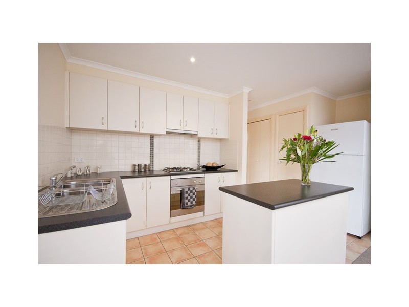 3/125 Dorset Road, Boronia VIC 3155