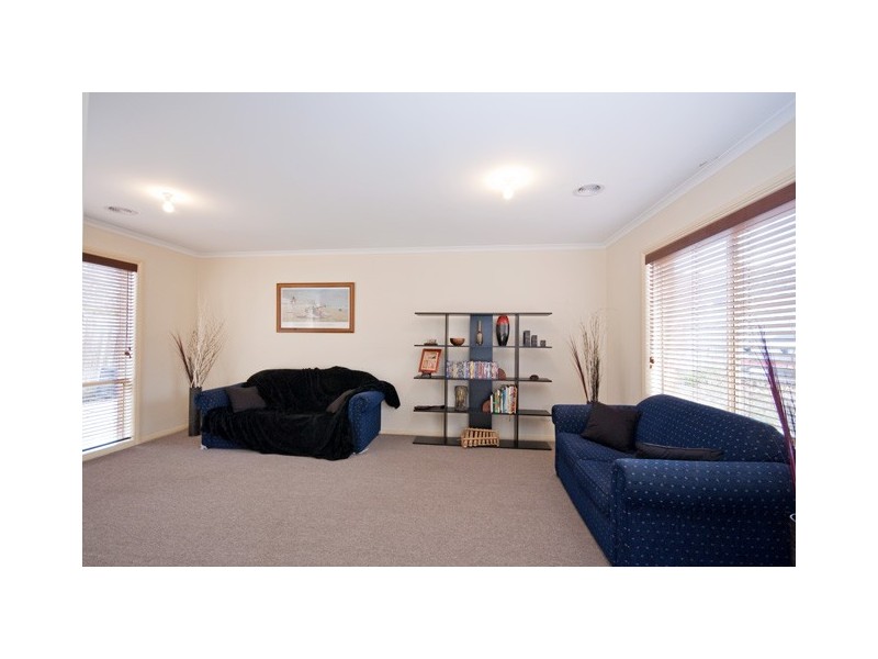 3/125 Dorset Road, Boronia VIC 3155