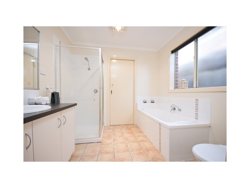 3/125 Dorset Road, Boronia VIC 3155