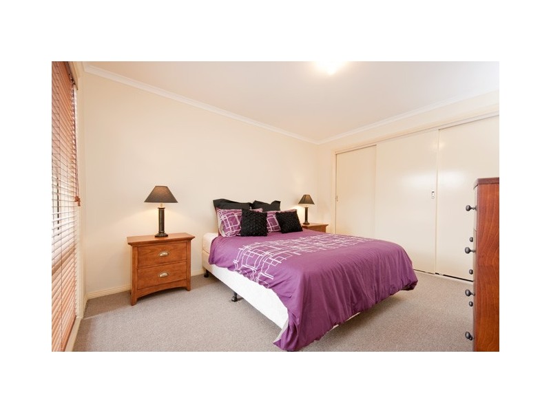 3/125 Dorset Road, Boronia VIC 3155