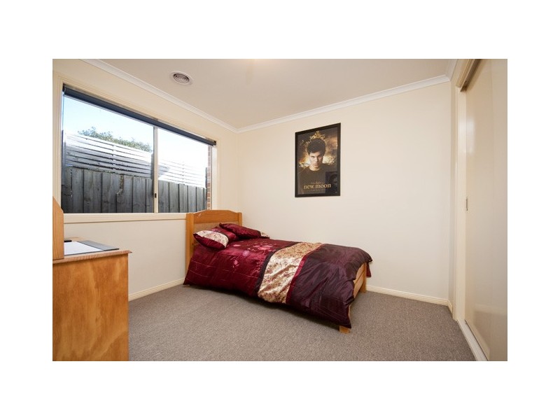 3/125 Dorset Road, Boronia VIC 3155