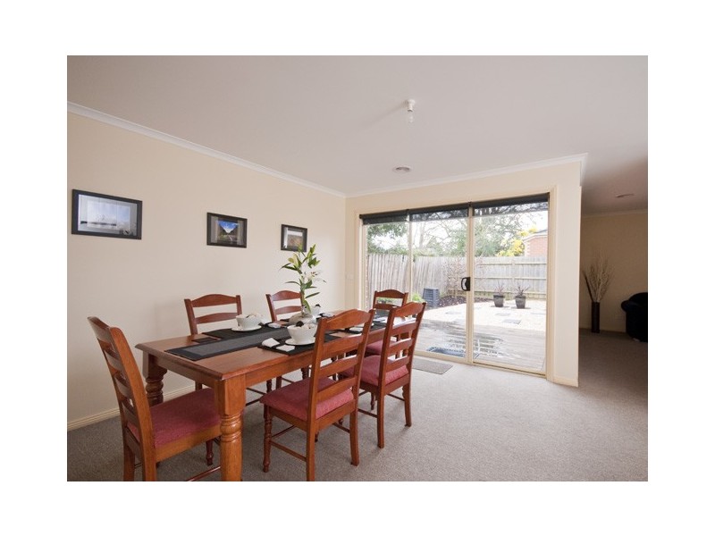 3/125 Dorset Road, Boronia VIC 3155