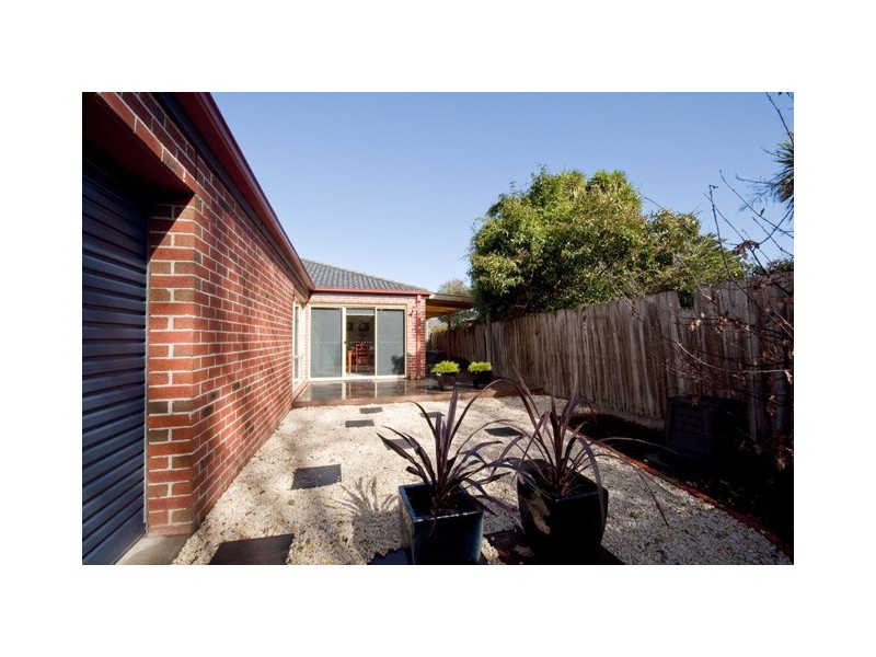 3/125 Dorset Road, Boronia VIC 3155