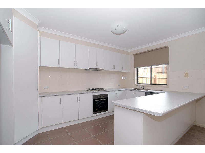 9/6 Elmhurst Road, Bayswater North VIC 3153