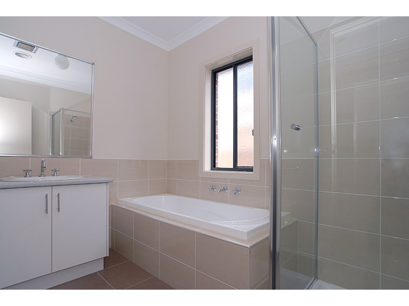 9/6 Elmhurst Road, Bayswater North VIC 3153