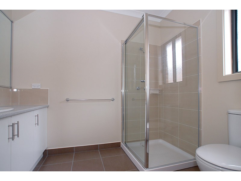 9/6 Elmhurst Road, Bayswater North VIC 3153