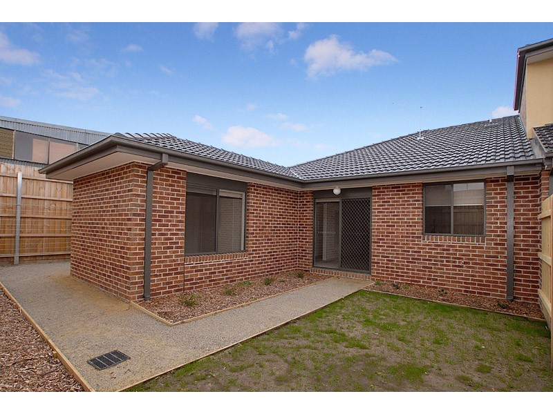 9/6 Elmhurst Road, Bayswater North VIC 3153